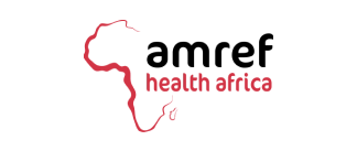 AMREF Health Africa