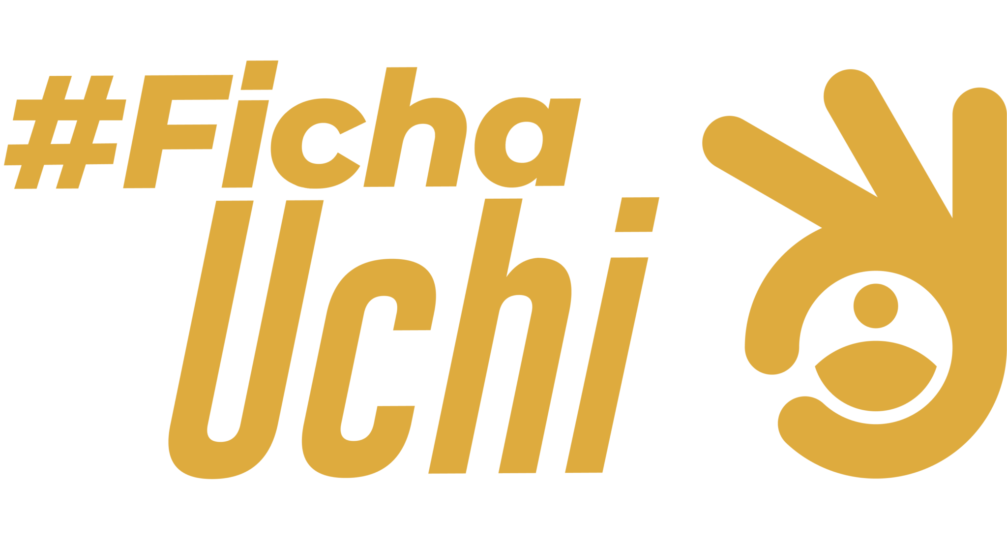 Ficha Uchi