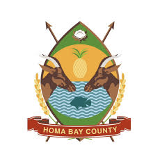 Homabay County