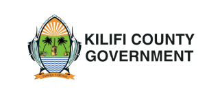 Kilifi County Government