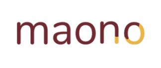 Maono Space