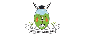 Nandi County Government