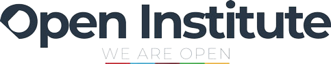 Open Institute Africa